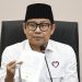 Cak Imin Dukung Penerima Bansos untuk Menerima Anggaran Program Pemberdayaan