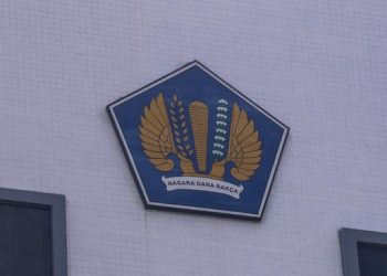Surat Utang RI Diminati Investor Namun Pemerintah Hanya Mengambil Rp20,65 T