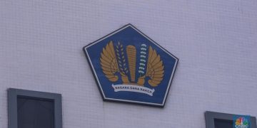 Surat Utang RI Diminati Investor Namun Pemerintah Hanya Mengambil Rp20,65 T