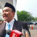 Kepala Bakom Aksi 28 Oktober: Pemerintah Terbuka Terhadap Masukan