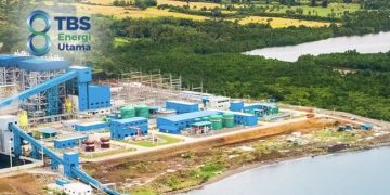 Dapat Suntikan Rp7,77 Triliun Dari BlackRock, Dana Tersebut Untuk Apa