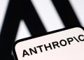 Risiko Eksistensial AI Diterima Dalam Prospektus IPO Anthropic