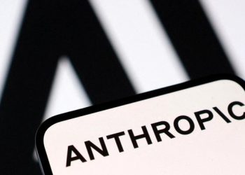 Risiko Eksistensial AI Diterima Dalam Prospektus IPO Anthropic