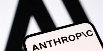 Risiko Eksistensial AI Diterima Dalam Prospektus IPO Anthropic