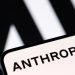 Risiko Eksistensial AI Diterima Dalam Prospektus IPO Anthropic
